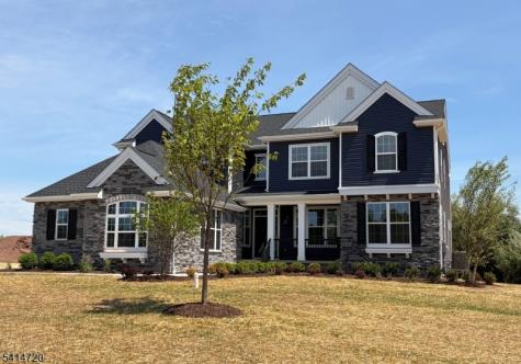 5 Paetzell Farm Road Milford NJ 08848