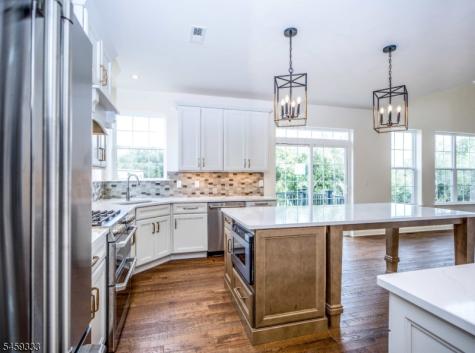 5 Paetzell Farm Road Milford NJ 08848