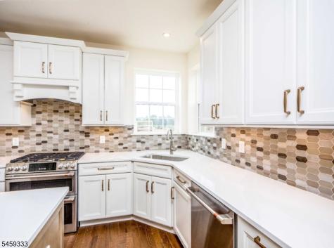 5 Paetzell Farm Road Milford NJ 08848