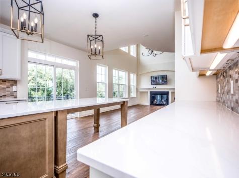 5 Paetzell Farm Road Milford NJ 08848