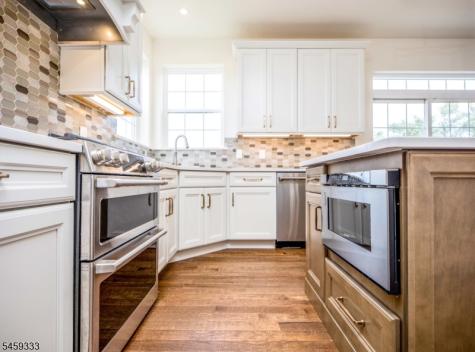 5 Paetzell Farm Road Milford NJ 08848