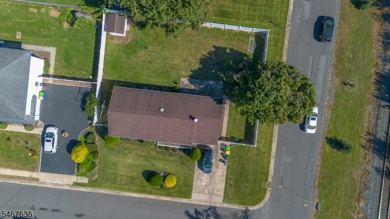 8 N 11th Avenue Manville NJ 08835
