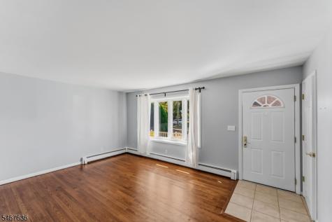 8 N 11th Avenue Manville NJ 08835