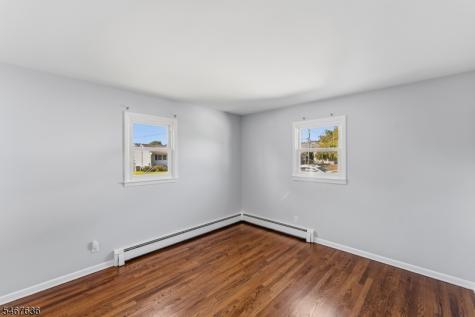 8 N 11th Avenue Manville NJ 08835