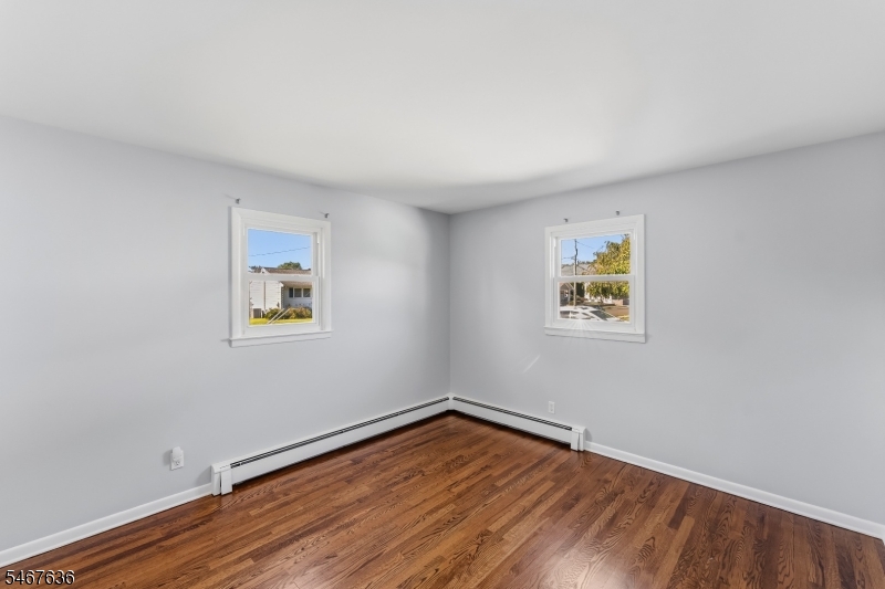 8 N 11th Avenue Manville NJ 08835