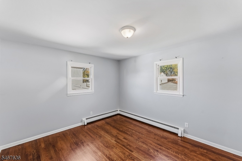 8 N 11th Avenue Manville NJ 08835