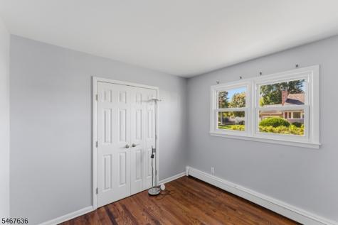 8 N 11th Avenue Manville NJ 08835