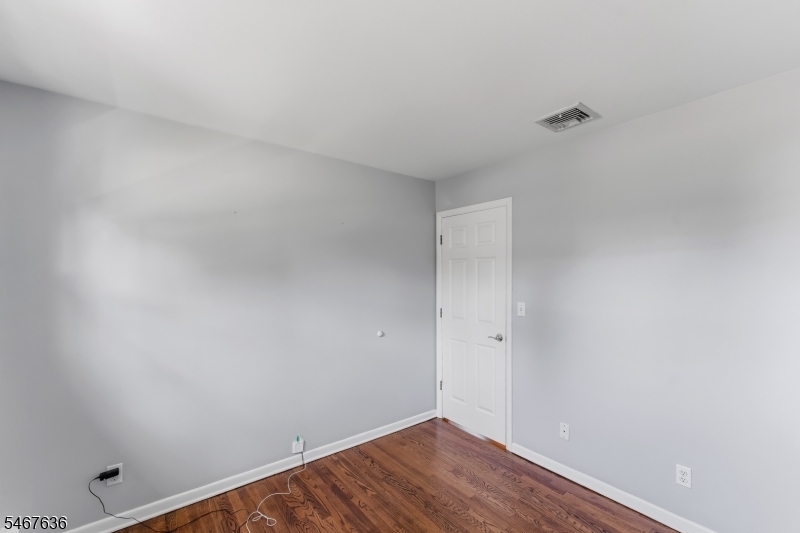 8 N 11th Avenue Manville NJ 08835