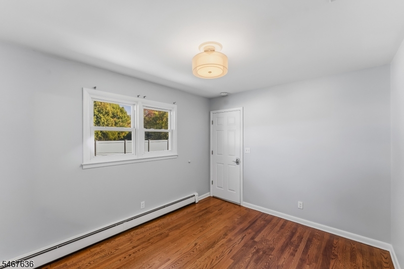 8 N 11th Avenue Manville NJ 08835