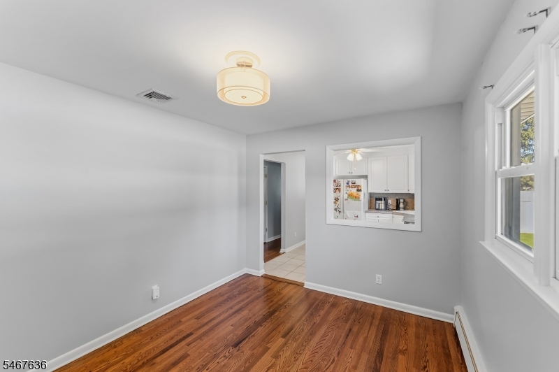 8 N 11th Avenue Manville NJ 08835