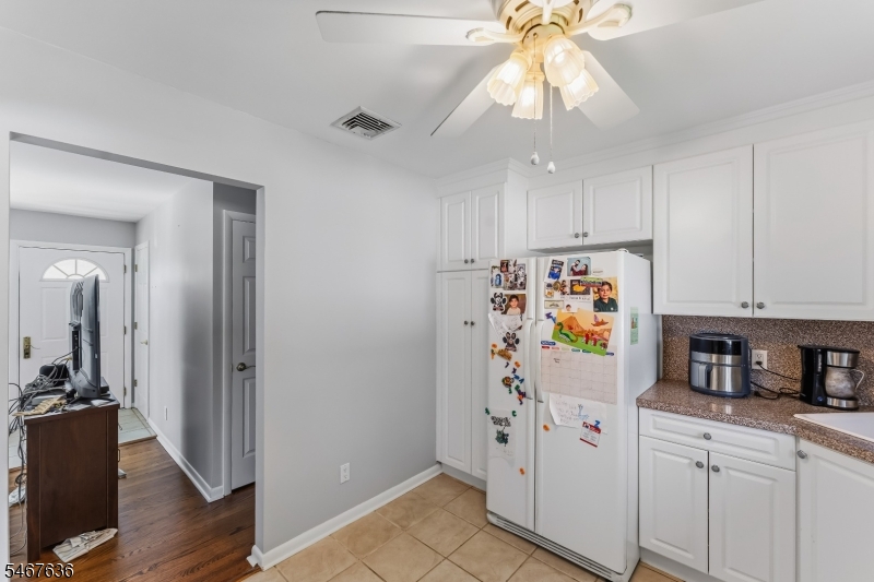 8 N 11th Avenue Manville NJ 08835