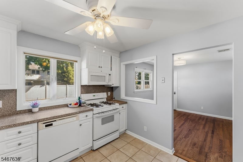 8 N 11th Avenue Manville NJ 08835