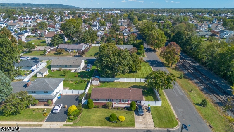 8 N 11th Avenue Manville NJ 08835
