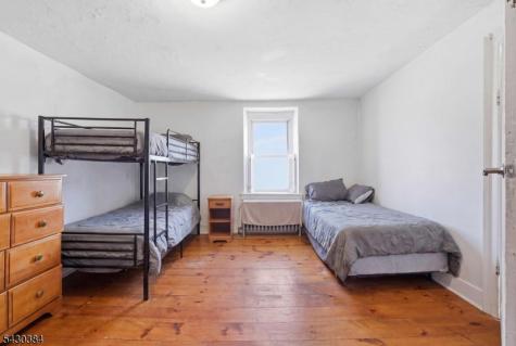 138 Bartley Road Washington NJ 07853