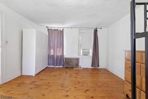 138 Bartley Road Washington NJ 07853