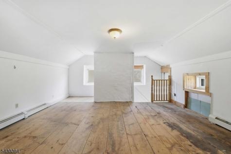 138 Bartley Road Washington NJ 07853