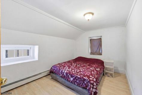 138 Bartley Road Washington NJ 07853