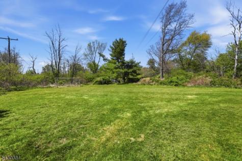 138 Bartley Road Washington NJ 07853