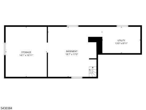 138 Bartley Road Washington NJ 07853
