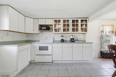 138 Bartley Road Washington NJ 07853