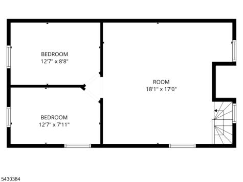 138 Bartley Road Washington NJ 07853