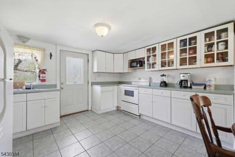 138 Bartley Road Washington NJ 07853