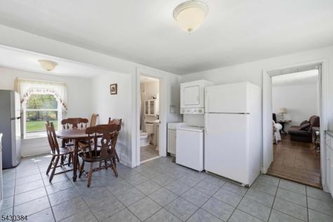138 Bartley Road Washington NJ 07853