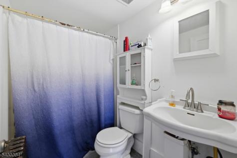 138 Bartley Road Washington NJ 07853