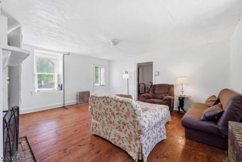 138 Bartley Road Washington NJ 07853