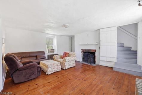 138 Bartley Road Washington NJ 07853