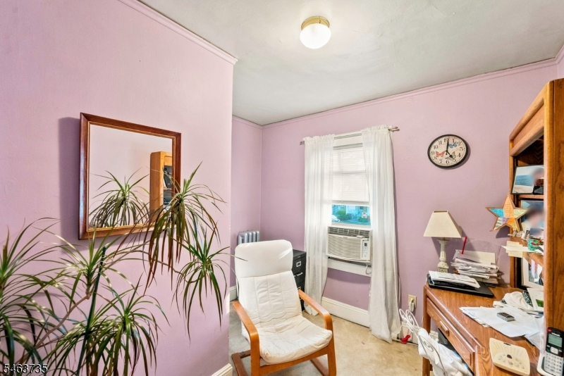 239 Magie Avenue Roselle Park NJ 07204