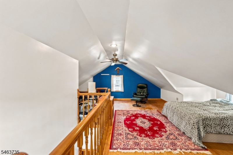 239 Magie Avenue Roselle Park NJ 07204