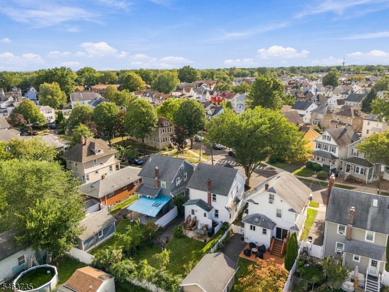 239 Magie Avenue Roselle Park NJ 07204