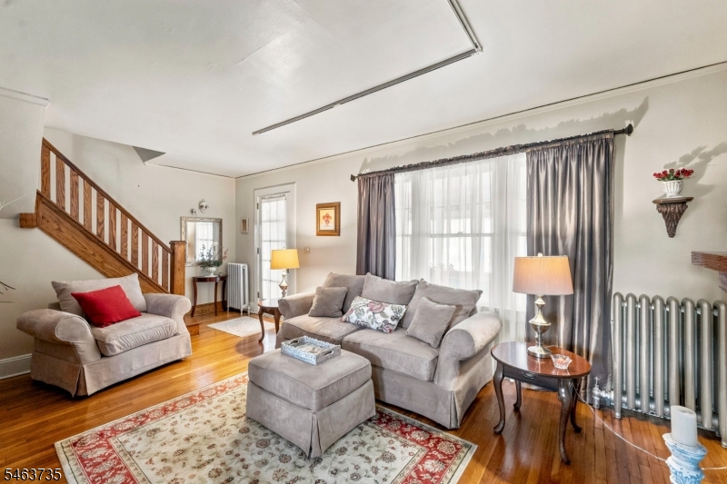 239 Magie Avenue Roselle Park NJ 07204