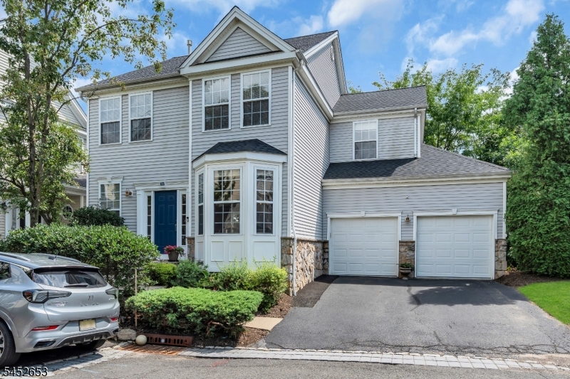 10 Biesiada Court Sayreville NJ 08859