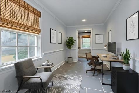 40 Spring Brook Road Morris NJ 07960