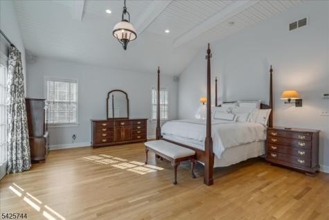 40 Spring Brook Road Morris NJ 07960