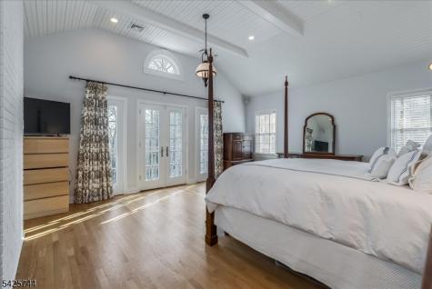 40 Spring Brook Road Morris NJ 07960