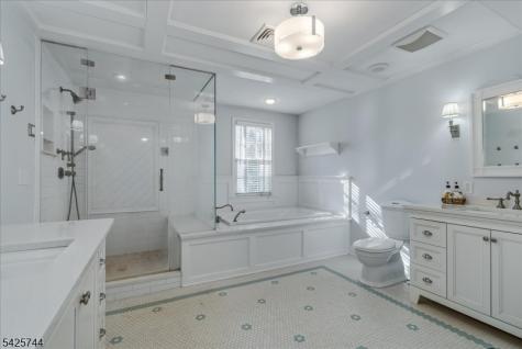 40 Spring Brook Road Morris NJ 07960