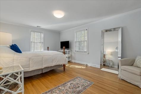 40 Spring Brook Road Morris NJ 07960