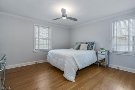 40 Spring Brook Road Morris NJ 07960