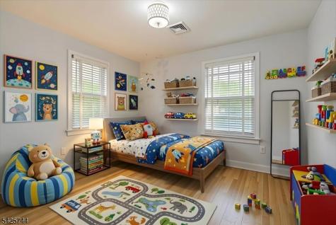 40 Spring Brook Road Morris NJ 07960