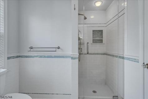 40 Spring Brook Road Morris NJ 07960