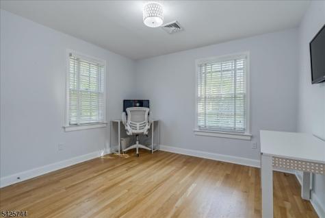 40 Spring Brook Road Morris NJ 07960