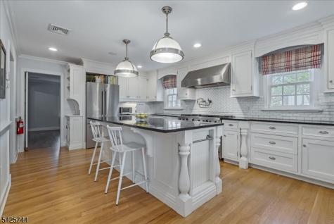 40 Spring Brook Road Morris NJ 07960
