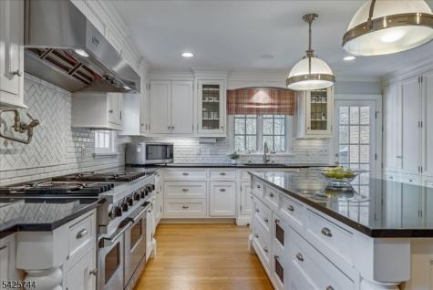 40 Spring Brook Road Morris NJ 07960