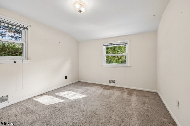7 Tanglewood Drive Livingston NJ 07039