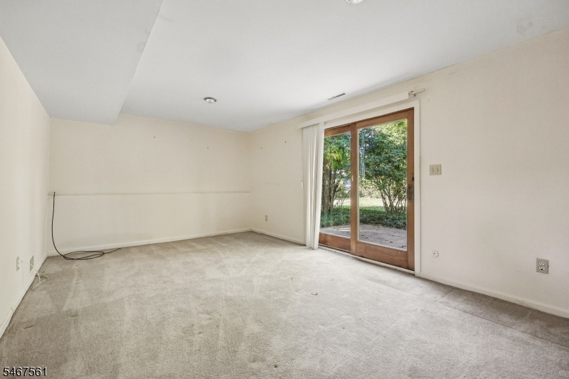 7 Tanglewood Drive Livingston NJ 07039
