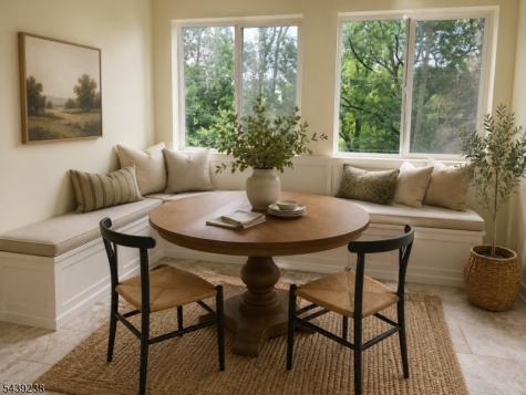 180 Lakeside Drive Liberty NJ 07823