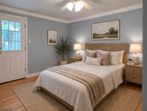 180 Lakeside Drive Liberty NJ 07823